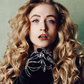 Profile image of Janet Devlin