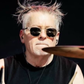 Profile image of Spit Stix