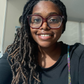 Profile image of Jamara Griffin