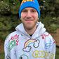 Profile image of Mark Zubricki