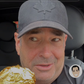 Profile image of dicksworld