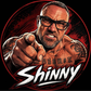 Profile image of SHINNY