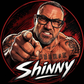 Profile image of SHINNY