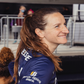 Profile image of Andi Sullivan