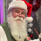 Profile image of Wally Be Claus