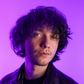 Profile image of RudyWade