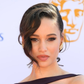Profile image of Elarica Johnson