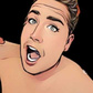 Profile image of The fanatic