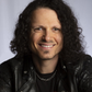 Profile image of Joel Felsenstein