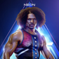 Profile image of SwolePatrol_