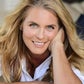 Profile image of Kim Alexis