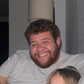 Profile image of Hayden