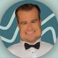 Profile image of Insecure Finance Bro