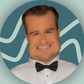 Profile image of Insecure Finance Bro