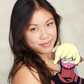 Profile image of Stephanie Wong