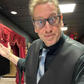 Profile image of Jeff Ezell