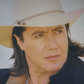 Profile image of Alexander Hollywood Diamonds