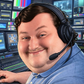 Profile image of Havid Dessie