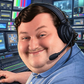 Profile image of Havid Dessie