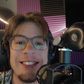 Profile image of Luke Voices