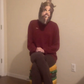 Profile image of BurgerSing