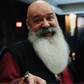 Profile image of Rick "GrandPonch" Faery