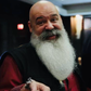 Profile image of Rick "GrandPonch" Faery