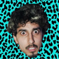Profile image of broll