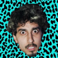 Profile image of broll