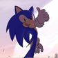 Profile image of RealSonicTheHedgehog