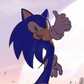 Profile image of RealSonicTheHedgehog