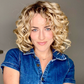 Profile image of Lauren Elaine Skirvin