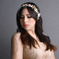 Profile image of ANGIE GARCIA