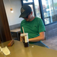 Profile image of SawDawg
