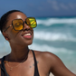 Profile image of Leslie Simone