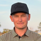 Profile image of Sean Walsh