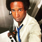 Profile image of Kevin Crawford