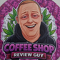 Profile image of Coffeeshopreviewguy