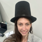 Profile image of katievines22