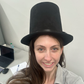Profile image of katievines22