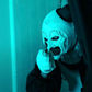 Profile image of CosplayerByDarkness