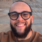 Profile image of Jeremy Claypool