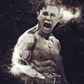 Profile image of Cung Le