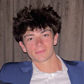 Profile image of Wegs