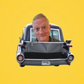 Profile image of Brad’s Funeral Facts