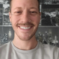 Profile image of RENTAGOBUNLEASHED