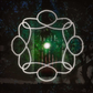 Profile image of M. Therizō