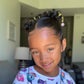 Profile image of Karter Addison