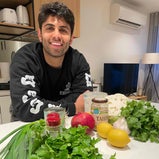 MasterChef Australia