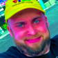Profile image of realonlineboy